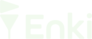 İşçi Filmleri Festival Logosu